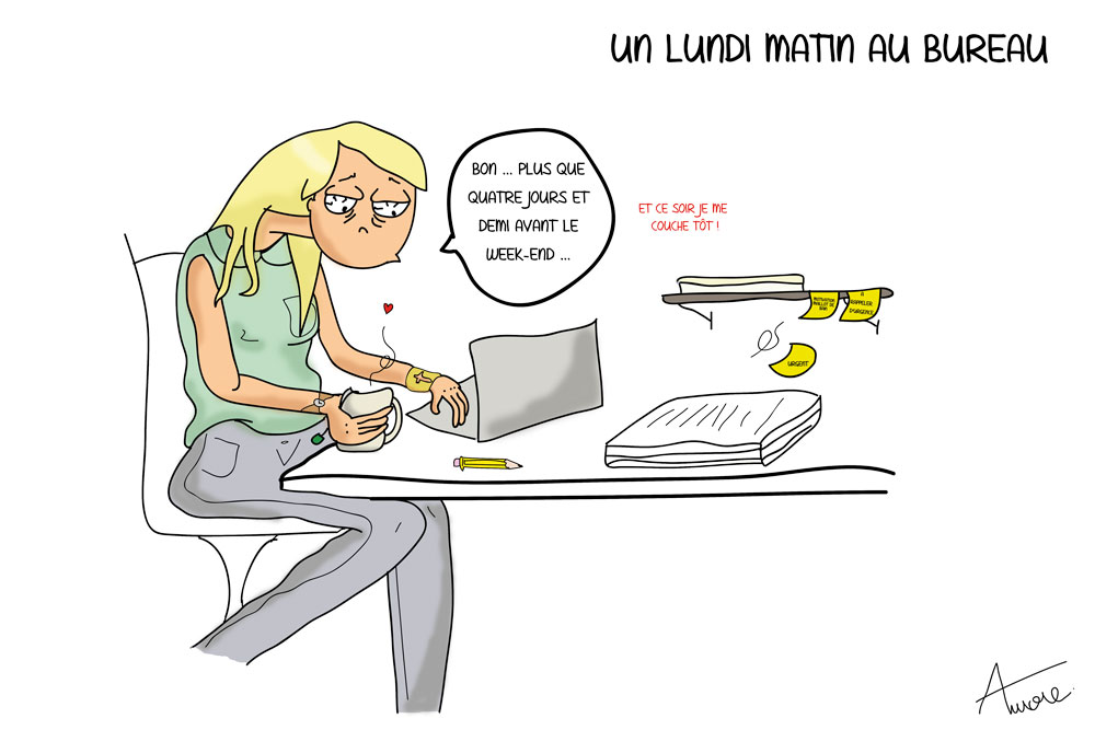 lundi-matin.jpg
