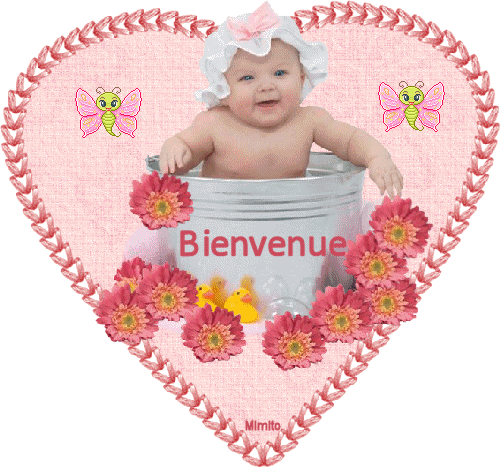 bebe-basine-bienvenue-cb3286.gif