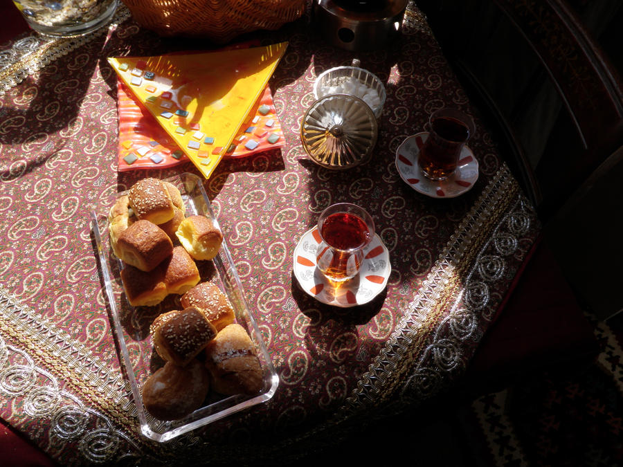 Happy_Ramadan_by_chafiyeh.jpg