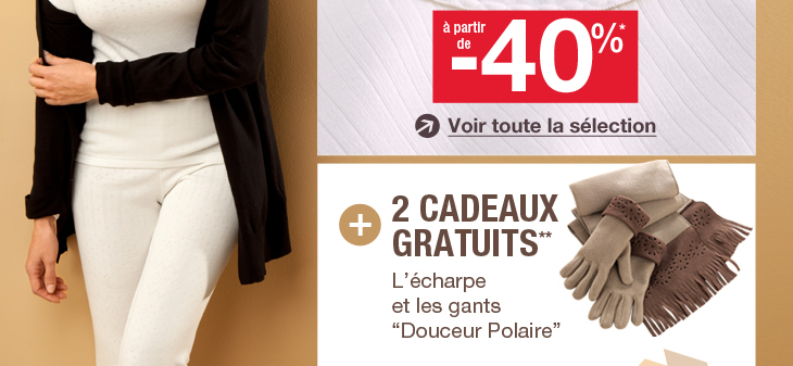 promo-2.jpg