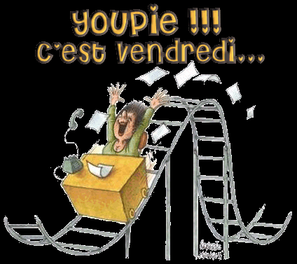 smiley-youpi-vendredi-img.png