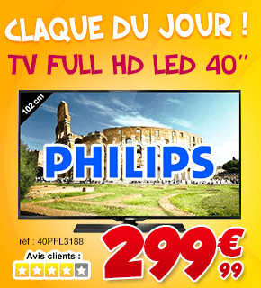 claque-mardi-05-18h_63743.png
