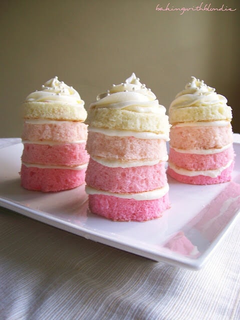 ombre-mini-cakes.jpg