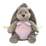 petite-peluche-leontine-15-cm.jpg