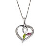 COLLIER%20METAL%20COEUR%20ZIRCONIAS.jpeg