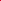 spacer-cc0022.jpg
