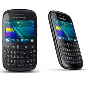blackberry-curve-9220-noir.jpg