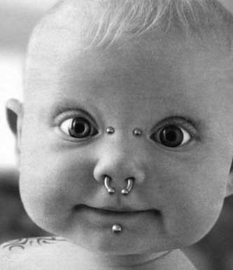 piercing.jpg