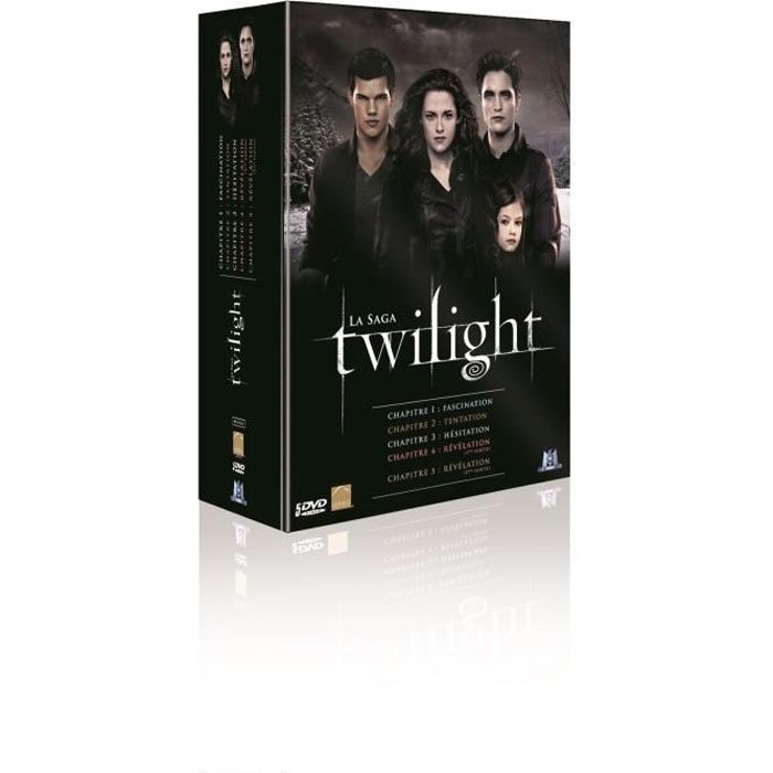 dvd-twilight-integrale-coffret-5-dvd.jpg