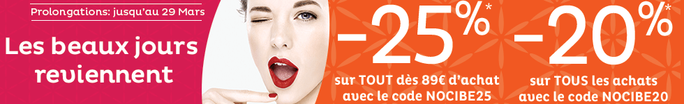 boutique_offre_exclusive.jpg