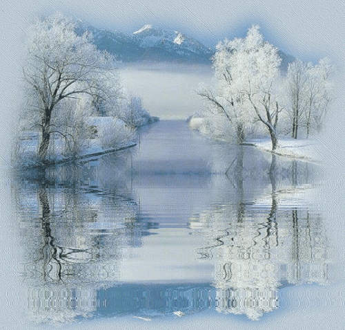 328b2f55.gif
