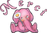 3cbb7f99.gif