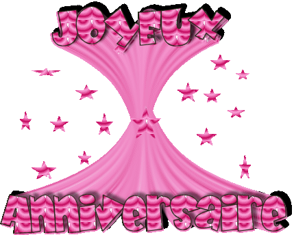 j2psb2j6.gif