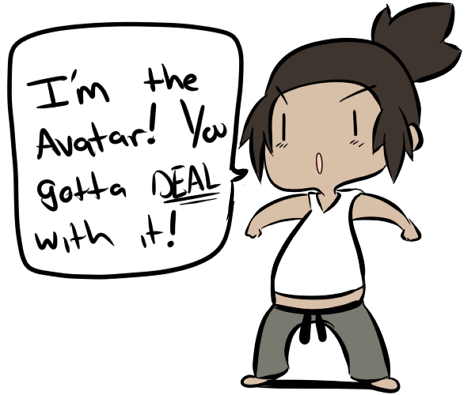 deal_with_it_by_waywardbreeze-d4shiwr.png