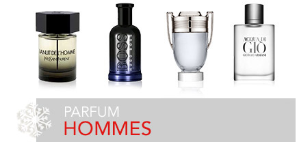 nocibe_encart_parfums_hommes.jpg