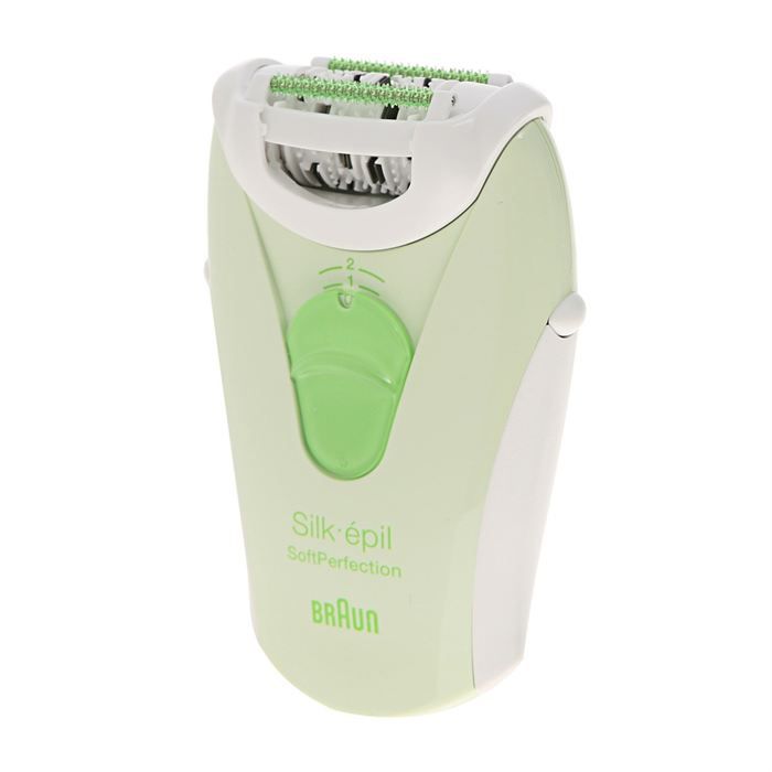 braun-3170.jpg