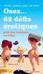 agenda-sexy-63-107.JPG