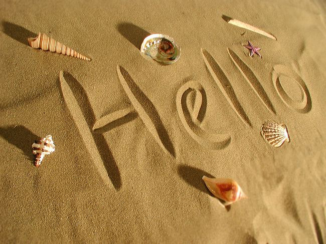 1hello.jpg