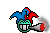foupetard.gif