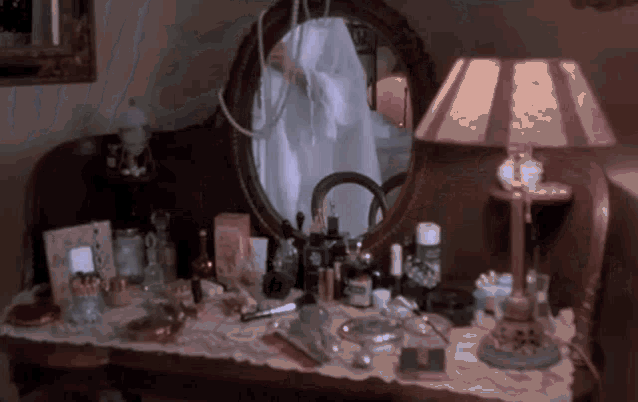 hot-shots2-charlie-sheen.gif