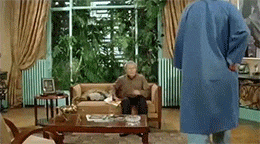 z9TY31Y.gif