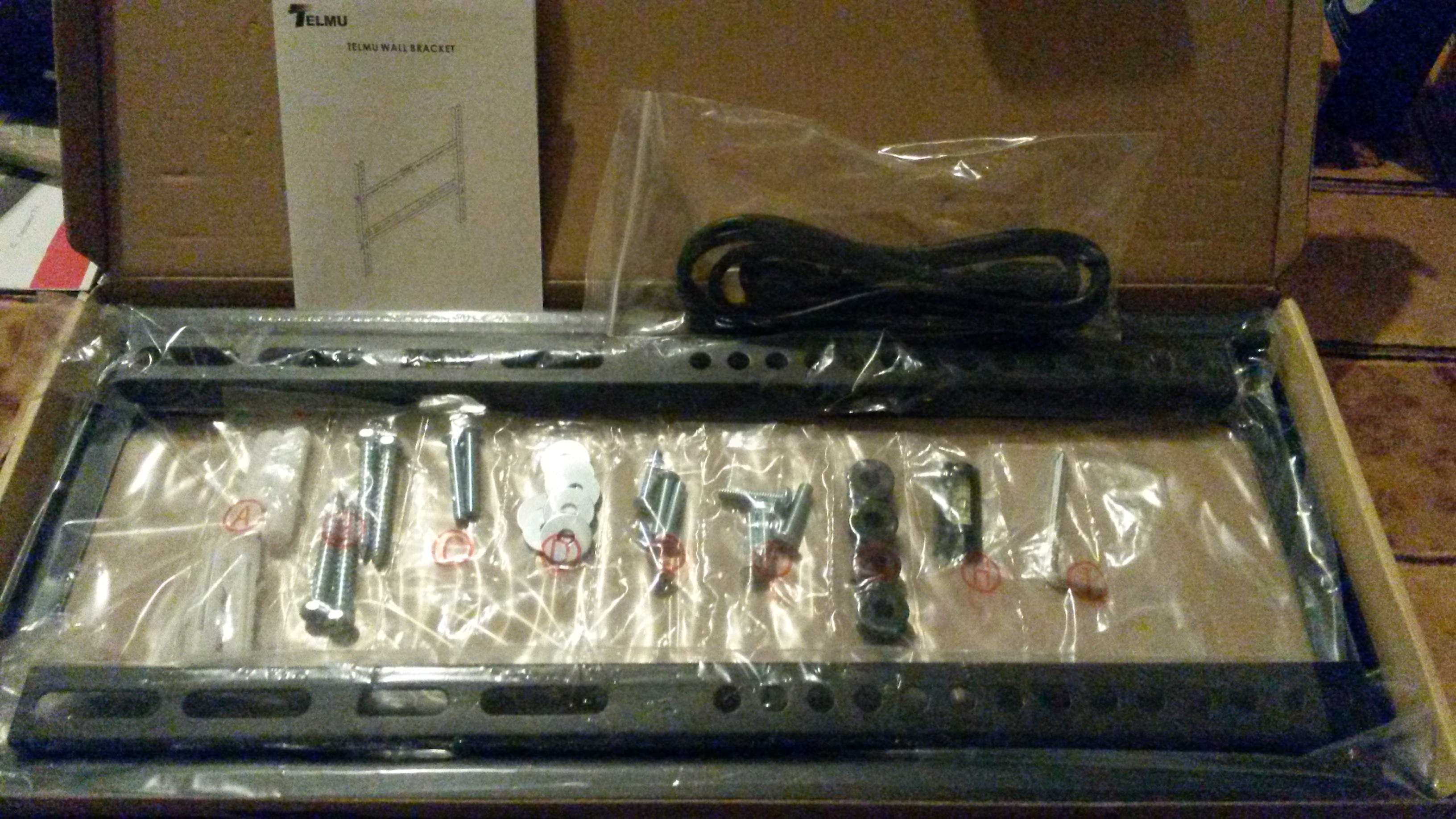 2015-12-20_184622.jpg