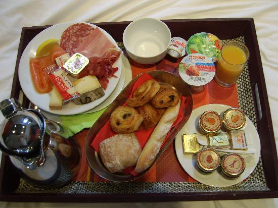 le-plateau-du-petit-dejeuner.jpg