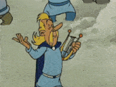 asterix-barde.gif