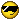 belleslunettes2.gif