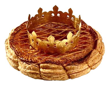 galette_des_rois.jpg