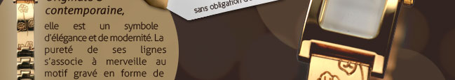 jr_mailing_anniversaire_16.jpg