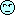 Inclassable03.gif