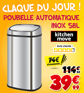 claque-jeudi-17h_140731170130.png