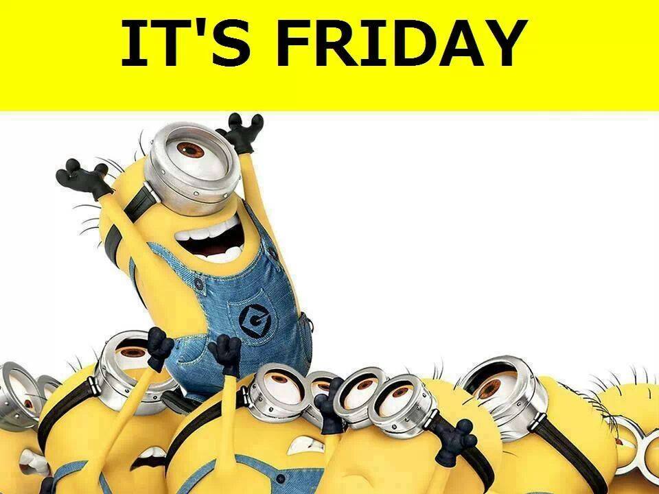 TGIF-vendredi.jpg