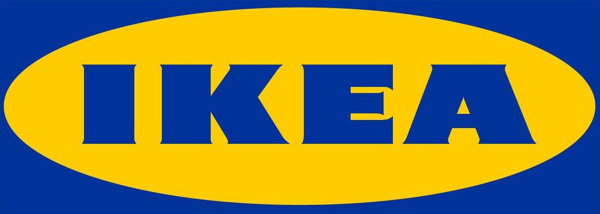 ikea-logo1.jpg