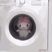 my-melody.gif