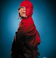 the-kway%281%29.jpg