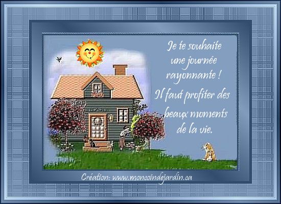 cartebonnejournee1.jpg