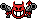 sadique.gif
