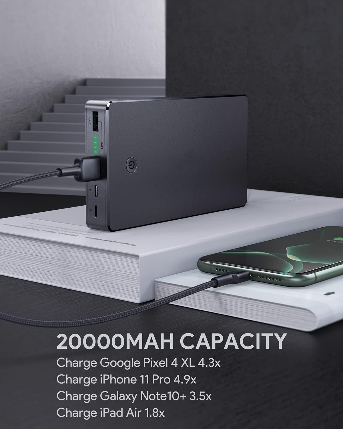61v7AsKhxxL._AC_SL1500_.jpg