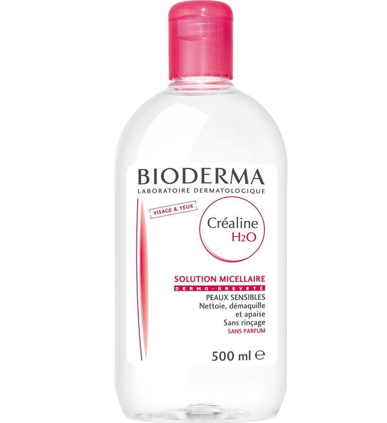 520-bioderma_crealine_h2o_eau_net_500_ss.jpg