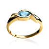 BAGUE-050-DORÉE-PIERRE-IMITATION-BL.jpeg