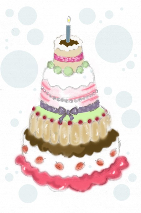 anniversaire.jpg