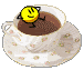 coffeebath.gif