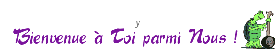 51de7c99.gif