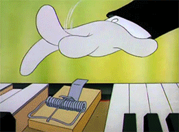 YejZ4VLC_o.gif
