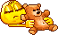 z10--78-.gif