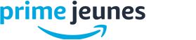 jeunes-logo._CB508184598_.png