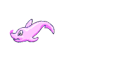 jrc1jp7f.gif