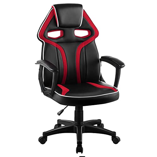 Code Promo Fauteuil De Bureau Gamer Langria A 59 99 Au Lieu De 79 99 Sur Amazon